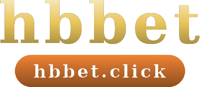 hbbet logo