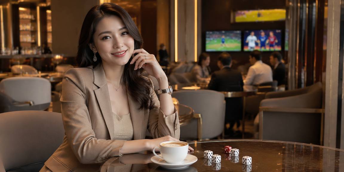 hbbet Slot Trăng Rằm