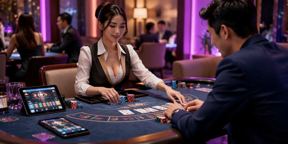 hbbet Chúng tôi xây hbbet như thế nào